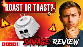 XFINITY WIFI PODS REVIEW - Legit WiFi Fix or Hidden Scam? (2026)