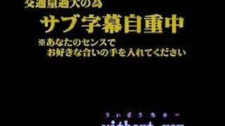 組曲　ニコニコ動画　ガゼル