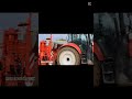 agroszymonfarm farming polska agriculture oporowo farmlife shorts shortvideo youtubeshorts