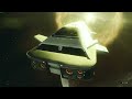 elite dangerous the death of titan taranis