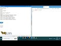 KAWA HTML Tutorial for Beginners   16   Drop down list