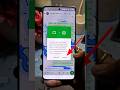 WhatsApp photo video not sending
