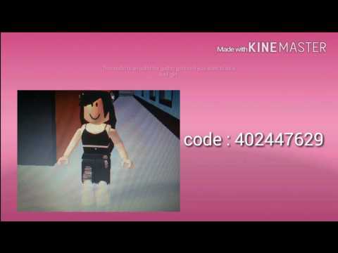 Roblox Clothes Codes - roblox ro citizens music codes playithub largest videos hub
