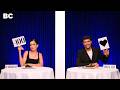 The Blind Date Show 2 - Episode 65 with Sondos & Zyad