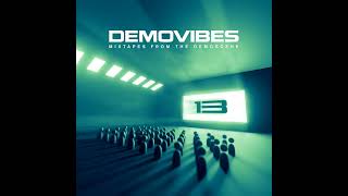 Demovibes 13 [FullHD]