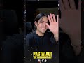 ⚠️ PAGTATAG! THE DOCUMENTARY INVITE VIDEO [PABLO]