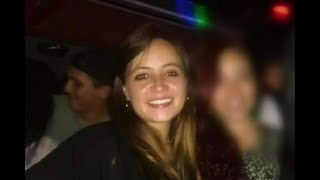 Le imputan otro cargo a alias ‘Porky’, implicado en asesinato de la periodista Natalia Castillo