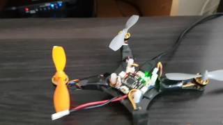 Oversky problem Nano oversky 32x flight control board for super-x