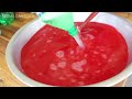 simple party fruit punch recipe quick u0026 easy