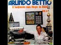 bugio deitado arlindo bettio