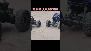 Rc monster car unboxing | rc stunt car unboxing video |RC car unboxing | #rccar #rc #youtube