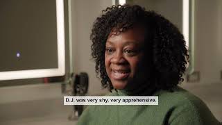2026 Spotlight Gala | Education Video