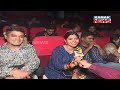 movie artist on premiere of new odia movie premare risk hela mote ishq￼