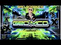 Bad Romance - Geo McD Remix