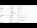 How to import excel/text CSV file into Postgres database using Query