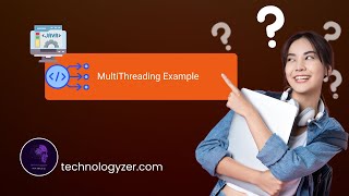 3 Threading Mistakes You're Probably Making With Java Multithreading