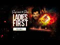 itna bhi na i oemar wagid hosain i sanam teri kasam i album ladies first volume 1 i rrc