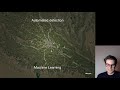 cocura – using earth observation and machine learning to identify organic cotton fields