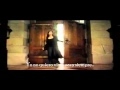 Shakra - Love will find a way (Subtitulado en Español)