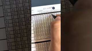 Pitch count for little league