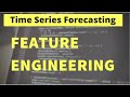 Time Series Analysis in Python 3 | Data Science Project [Complete] | Python Data Science