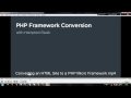Python TreeHouse Downloader