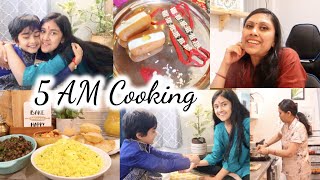 Mxtube.net :: Happy family with sumi chat Mp4 3GP Video & Mp3 ...