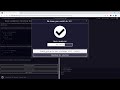 Basic Javascript (78/111) | Returning Boolean Values from Functions | freeCodeCamp