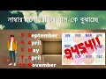 ৩টি বিখ্যাত ঠাট্টা ও ধাঁধা 3 famous jokes u0026 riddles new bangla funny video 2017