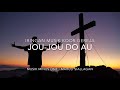 IRINGAN MUSIK KOOR GEREJA - JOU JOU DO AU