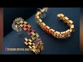 statement earrings collections by blingvine