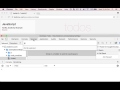 Chrome DevTools Tutorial 12: Useful Keyboard Shortcuts