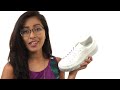 puma basket creepers glow rihanna sku 8725089