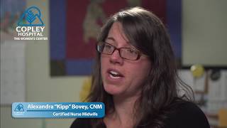Long Term Birth Control Options