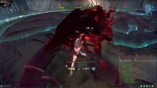 Vindictus Tarod Fiona solo/新瑪奇英雄傳 時空扭曲 菲歐娜SOLO 46:40