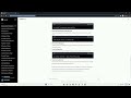 pip install selenium failed