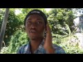 reggae dancehall charlie pro music producer sound engineer ...