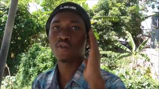 REGGAE DANCEHALL CHARLIE PRO - Music Producer - Sound Engineer ...