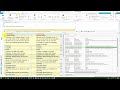 Using Powershell to convert a strings file to Excel (courtesy of ChatGPT)