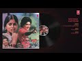 moongil katoram duet song tamil movie pookkal vidum thudhu raju lakshmi gowri t rajendar