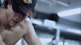 Duncan Keith: One Goal - Chicago Blackhawks Commercial