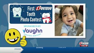 WIBW First Tooth Contest 10-23-23