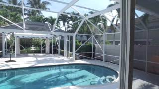 7765 Thornlee Drive Lake Worth Florida 33467