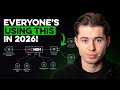 n8n Tutorial for Beginners 2026: How to Build AI Agents