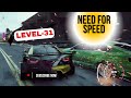 #nfsheat #needforspeed #automobile #nfsgaming #drift #nfsgameplay #gaming