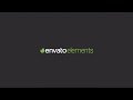 Envato Elements: Unlimited Assets For Your Creative Projects