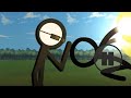 Stickman animations credit- @theboxofcrayons9770 captions by @The_Next_Victim