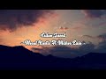 Eidun Saeed - Speed Up