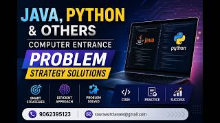 Exclusive Elements in Sets Explained | Python Symmetric Difference Fastest Approach #CodingLife