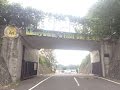 フィッシュオン王禅寺 20161012 その1 フィッシュオン王禅寺 20161012 その1